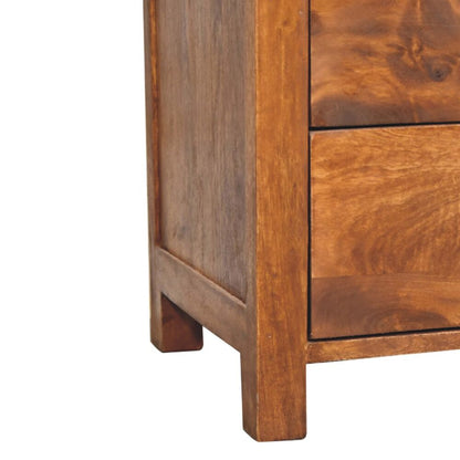 Aspen Nightstand