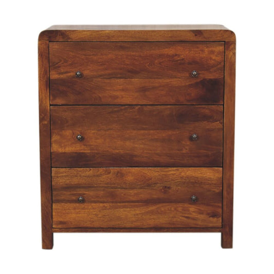 Aspen Chest